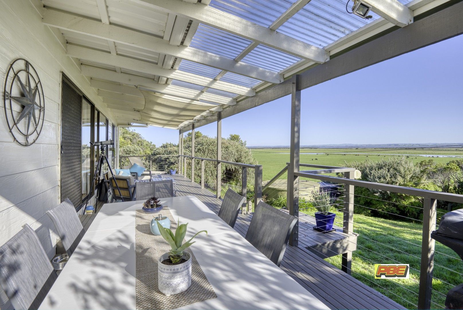 4 bedrooms House in 49 LEES ROAD VENUS BAY VIC, 3956