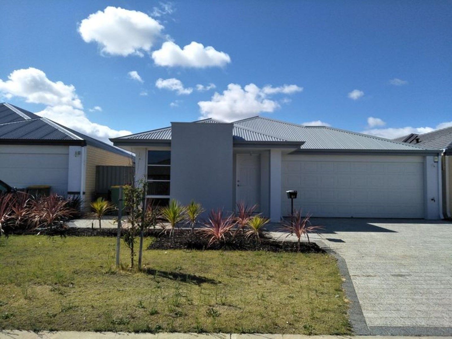 51 Pegus Meander, South Yunderup WA 6208, Image 1