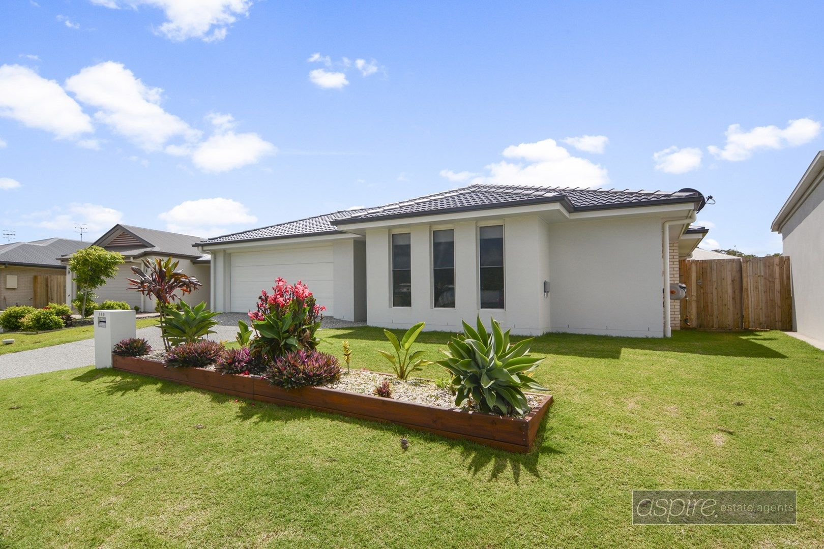 149 Parklakes Drive, Bli Bli QLD 4560, Image 0