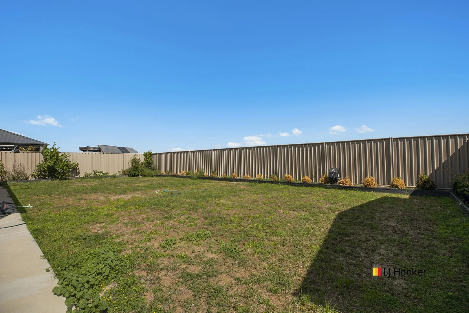 Additional image 11 of 58 Magnolia Drive, Echuca VIC 3564