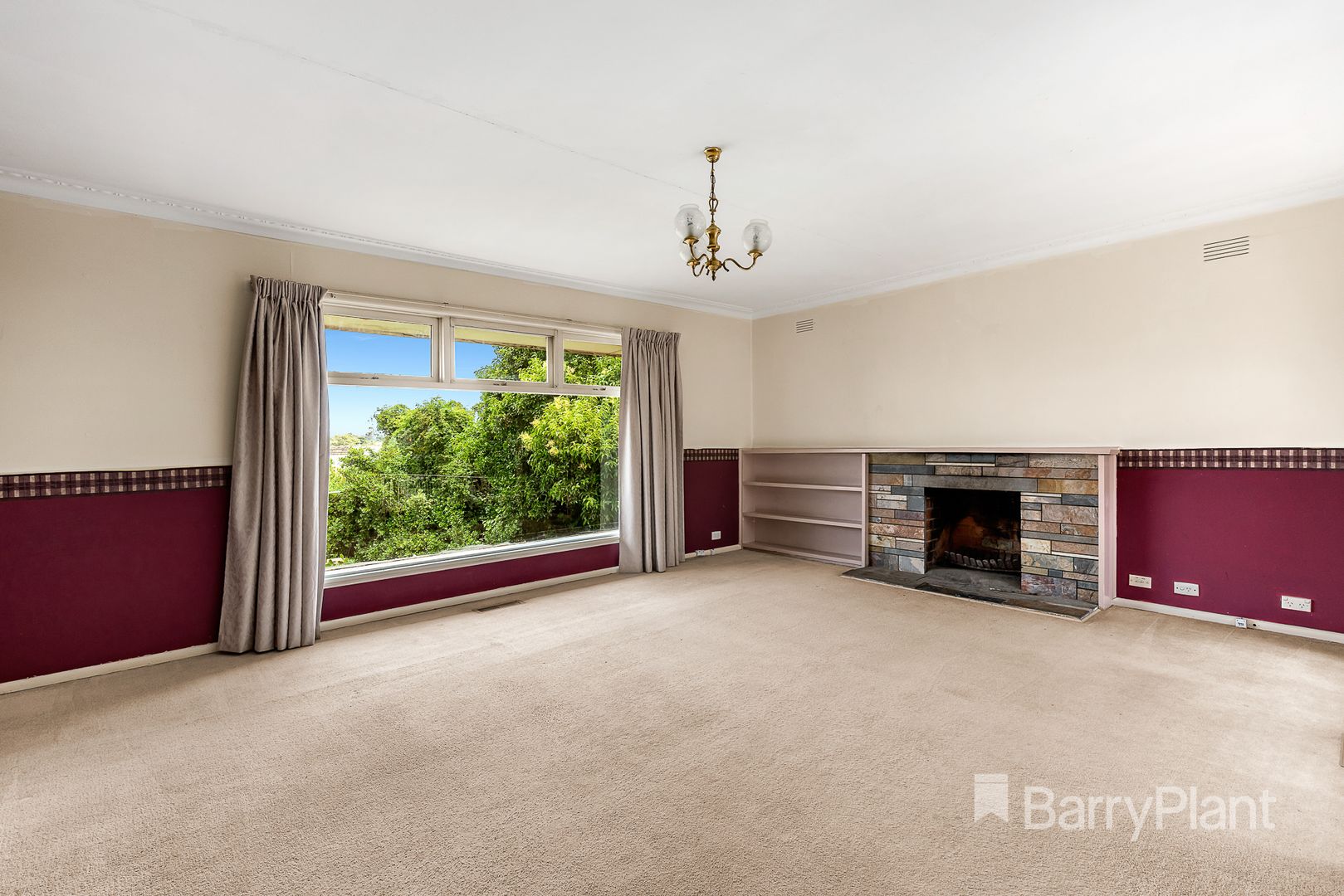 26 Outlook Drive, Nunawading VIC 3131, Image 1