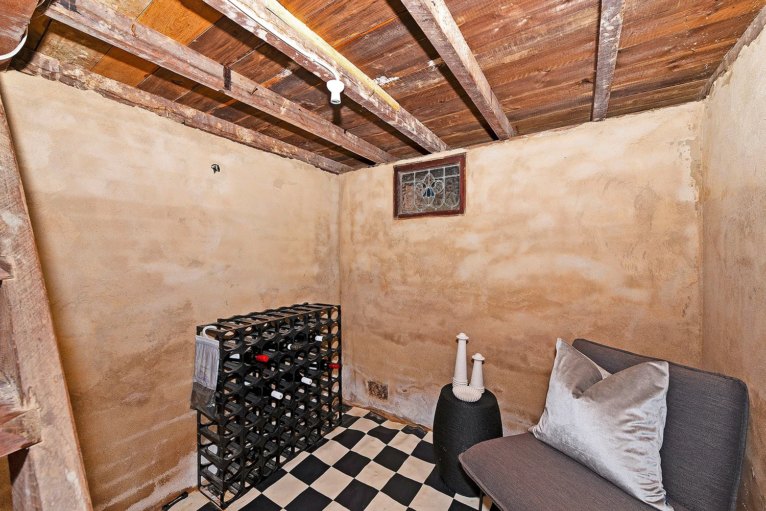 Additional image 12 of 20 Cedar Avenue, Croydon SA 5008