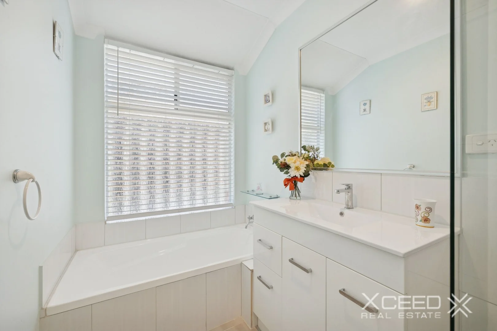 Additional image 19 of 66A Towncentre Drive, Thornlie WA 6108