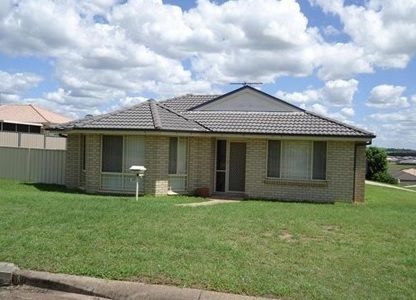 64 Richard Road, Rutherford NSW 2320, Image 0