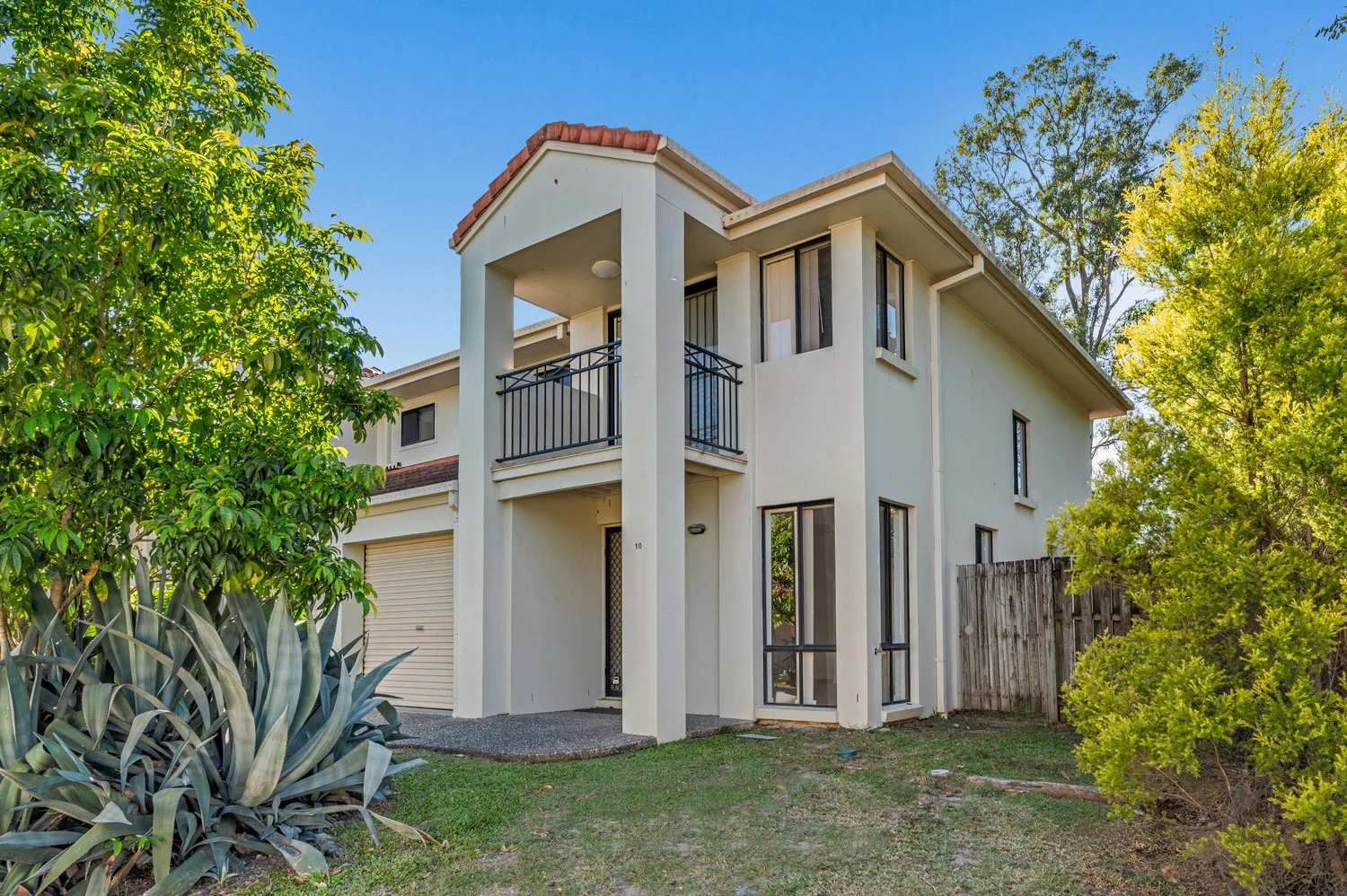 Additional image 2 of 10/153-161 Greenacre Drive, Arundel QLD 4214
