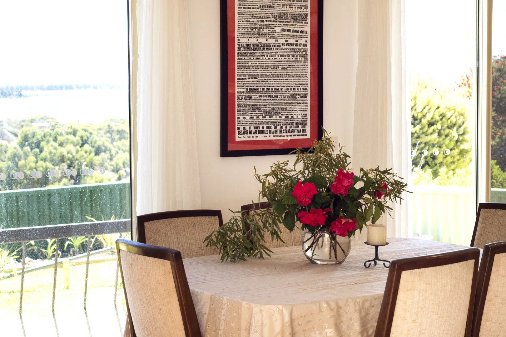 Additional image 33 of 1 Moran Place, West Beach WA 6450