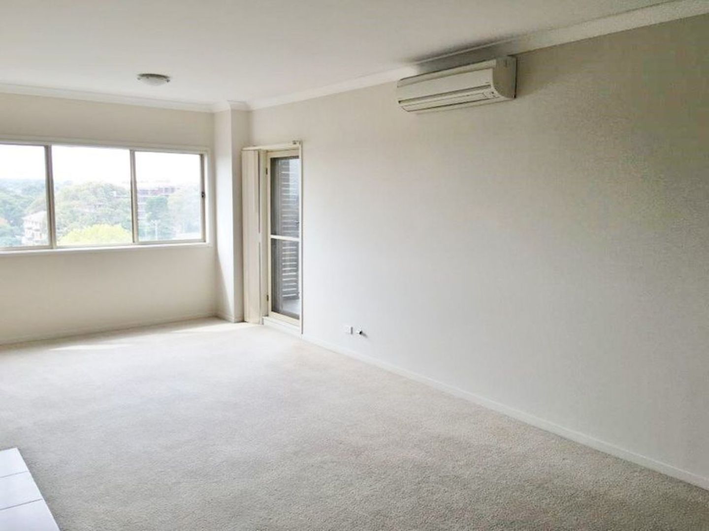 36 15 17 Warby Street Campbelltown NSW 2560 Apartment For Rent Domain