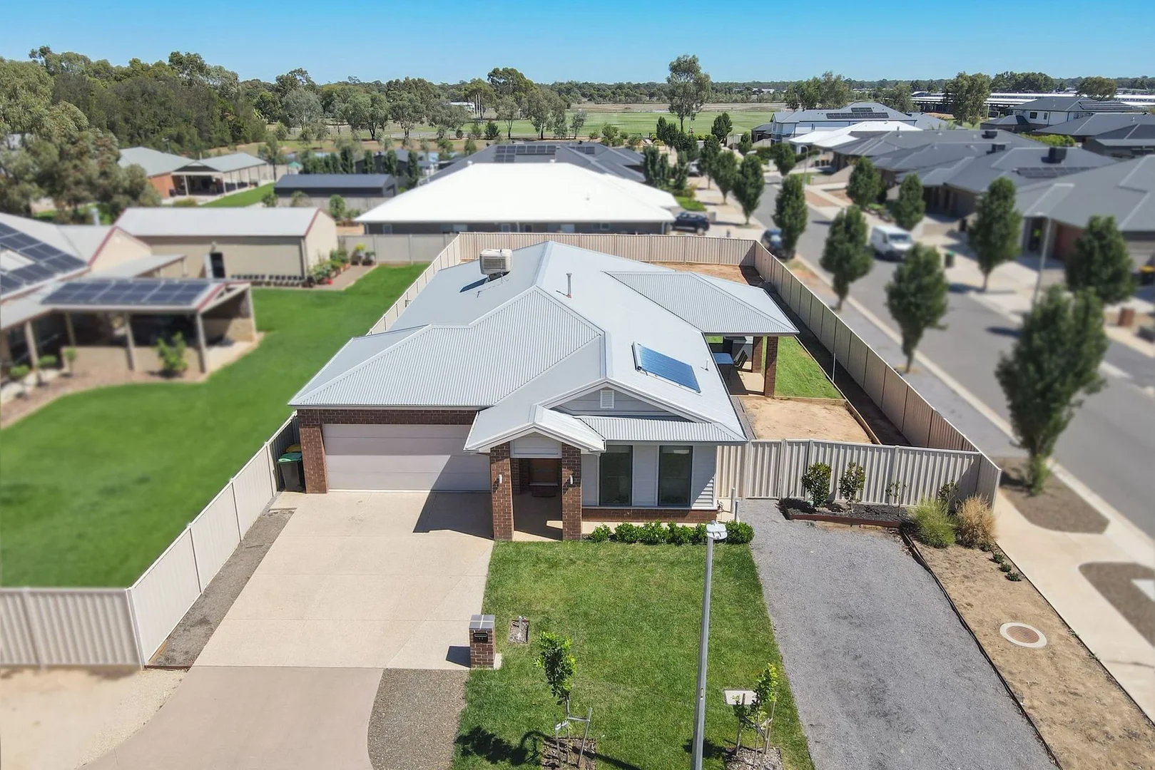 Additional image 18 of 11 Bookar Place, Kialla VIC 3631