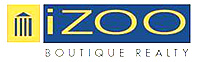 iZoo Realty