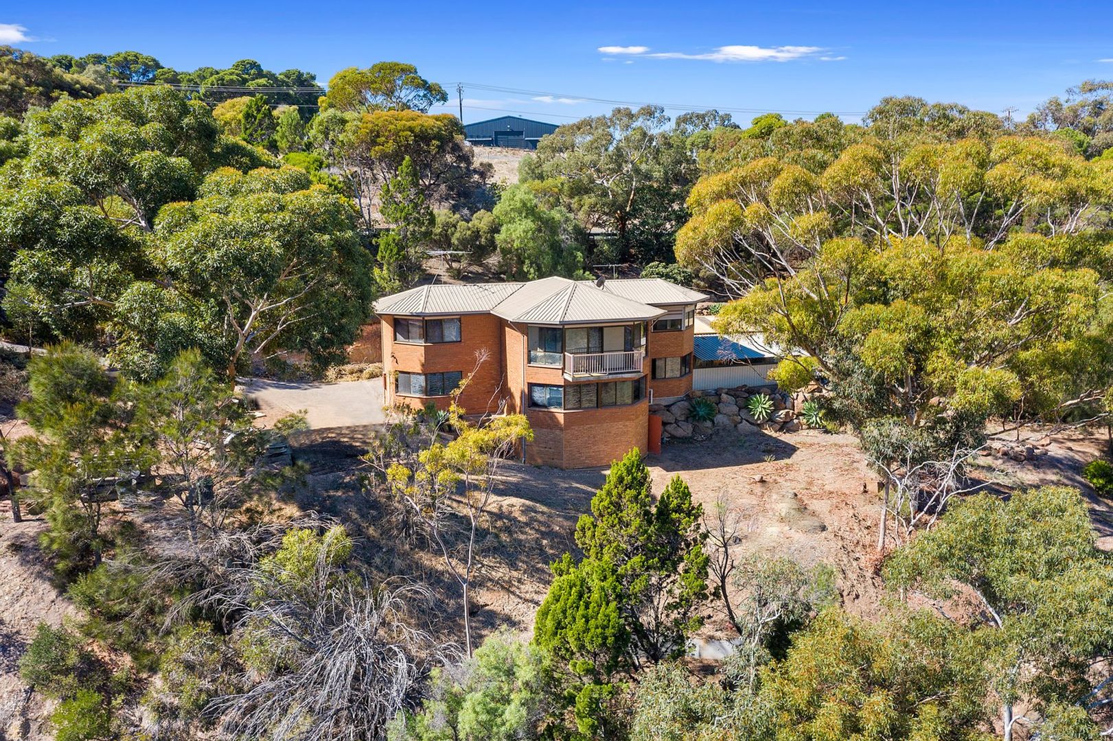 75 Patapinda Road, Old Noarlunga SA 5168, Image 1