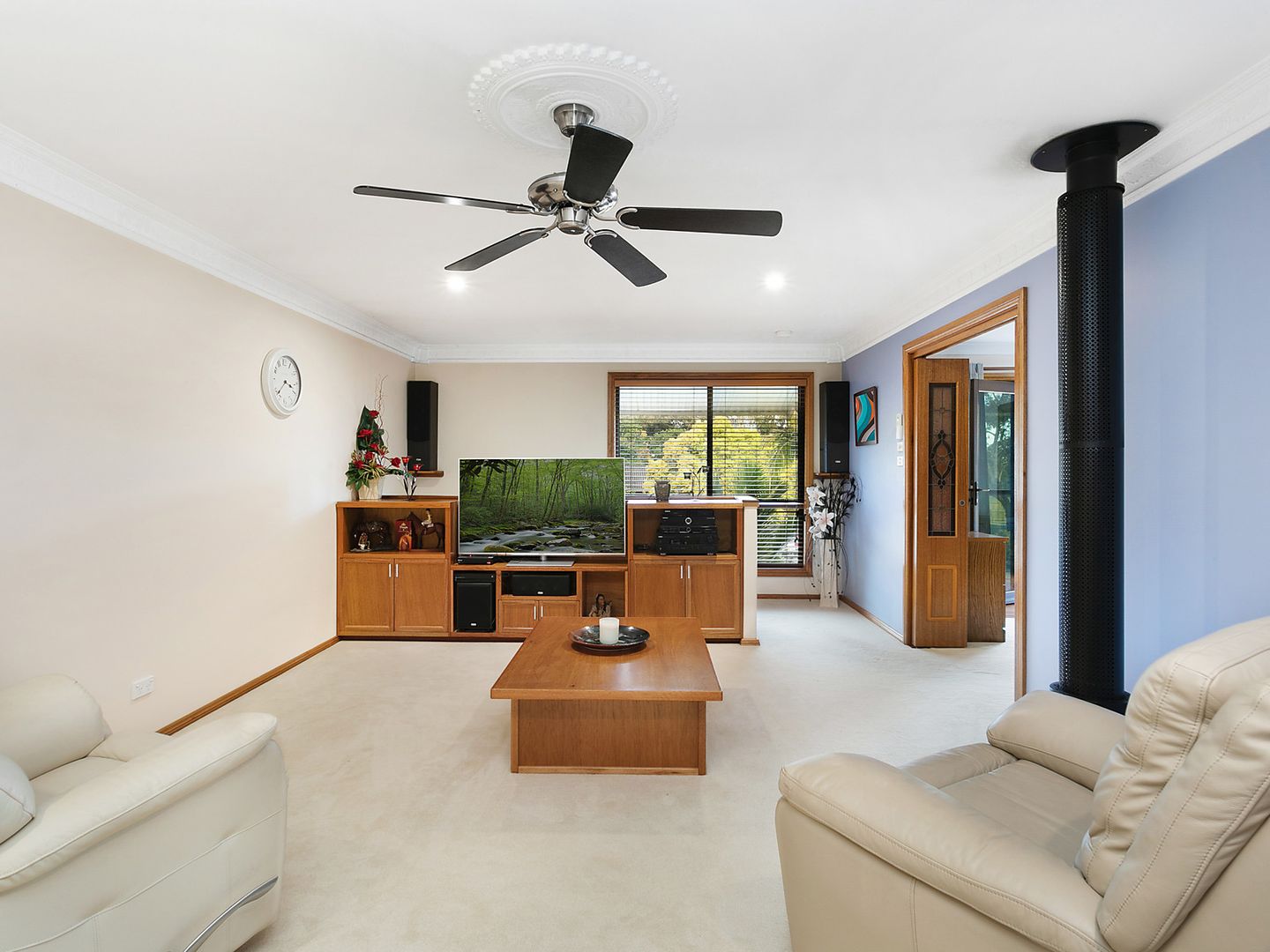 242 Pollock Avenue, Wyong NSW 2259, Image 1