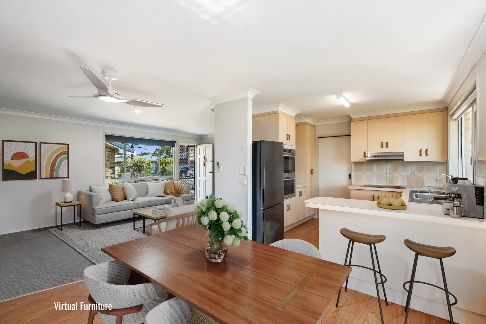 Additional image 6 of 6/111 Kalinga Street, West Ballina NSW 2478