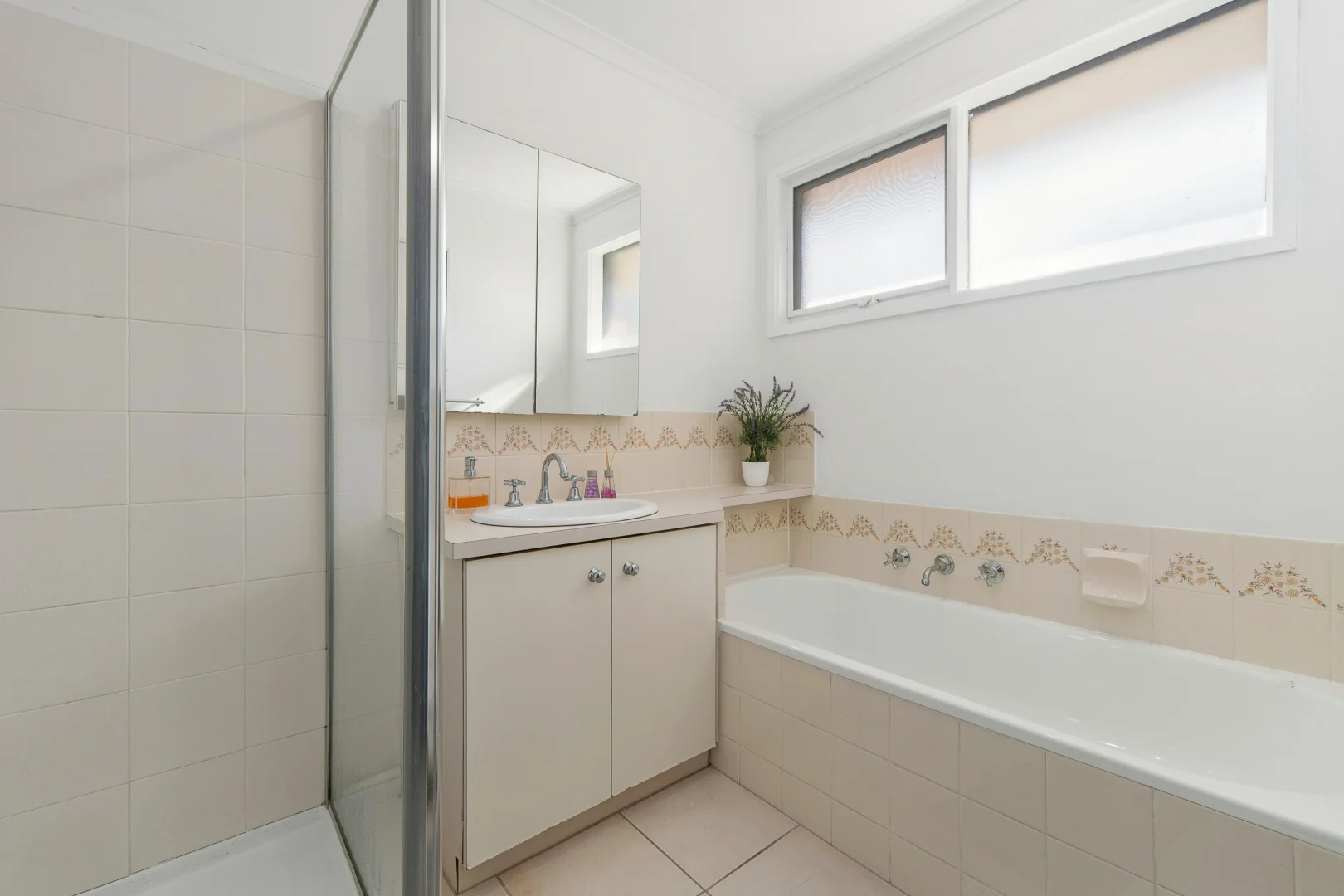 Additional image 10 of 5 Cadle Street, Dandenong VIC 3175