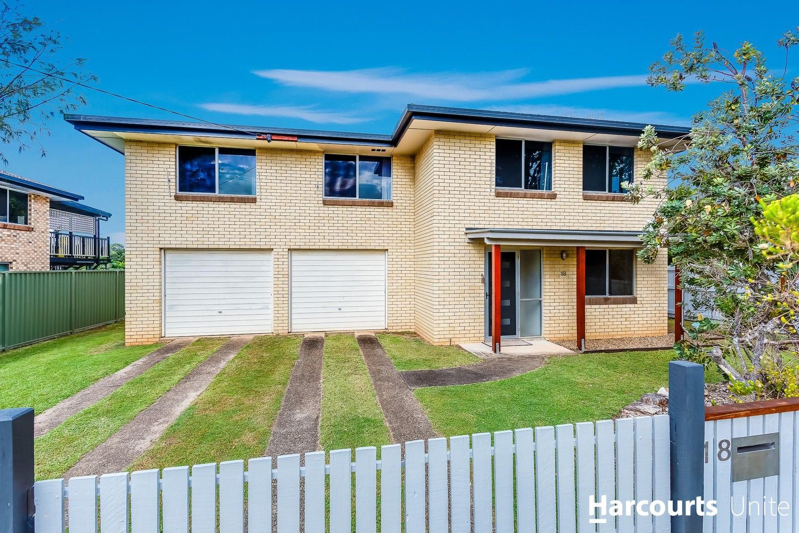 18 Maurice Street, Kallangur QLD 4503, Image 0