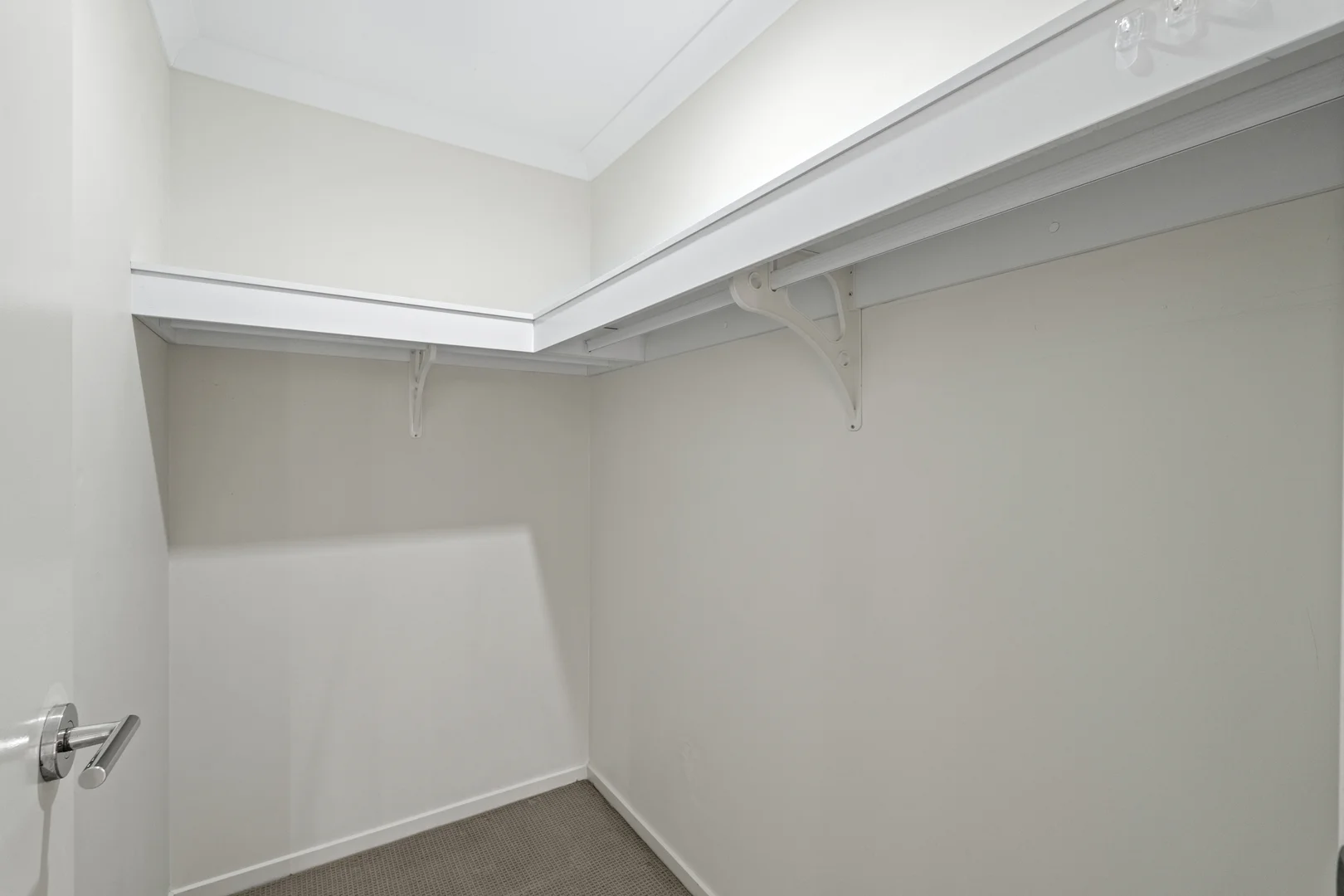 Additional image 12 of 60 Goundry Drive, Holmview QLD 4207