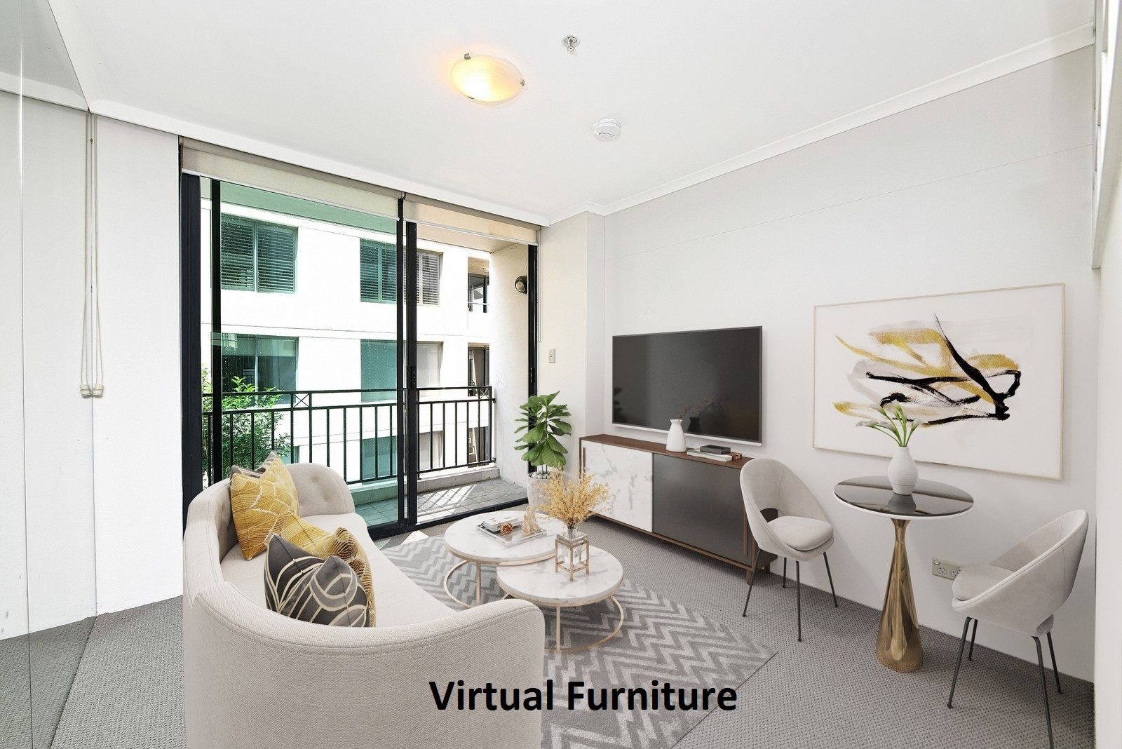 49/237 Miller Street, North Sydney NSW 2060 Studio For Rent Domain