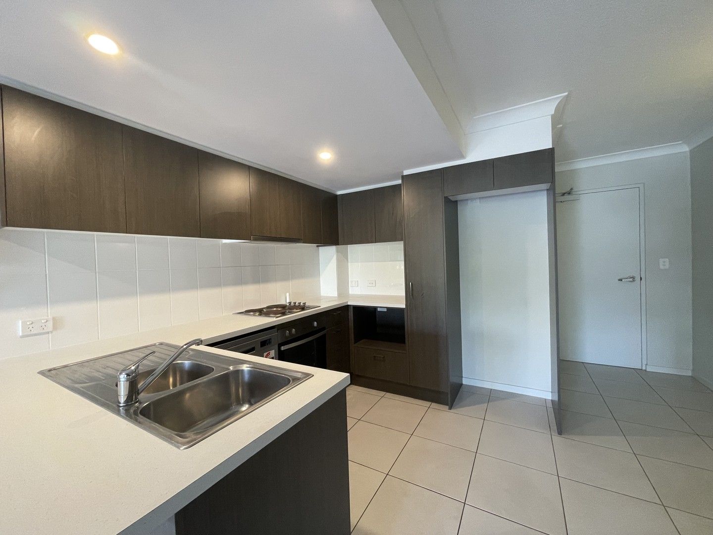 3 bedrooms Apartment / Unit / Flat in 4/10 Coxen Street ZILLMERE QLD, 4034