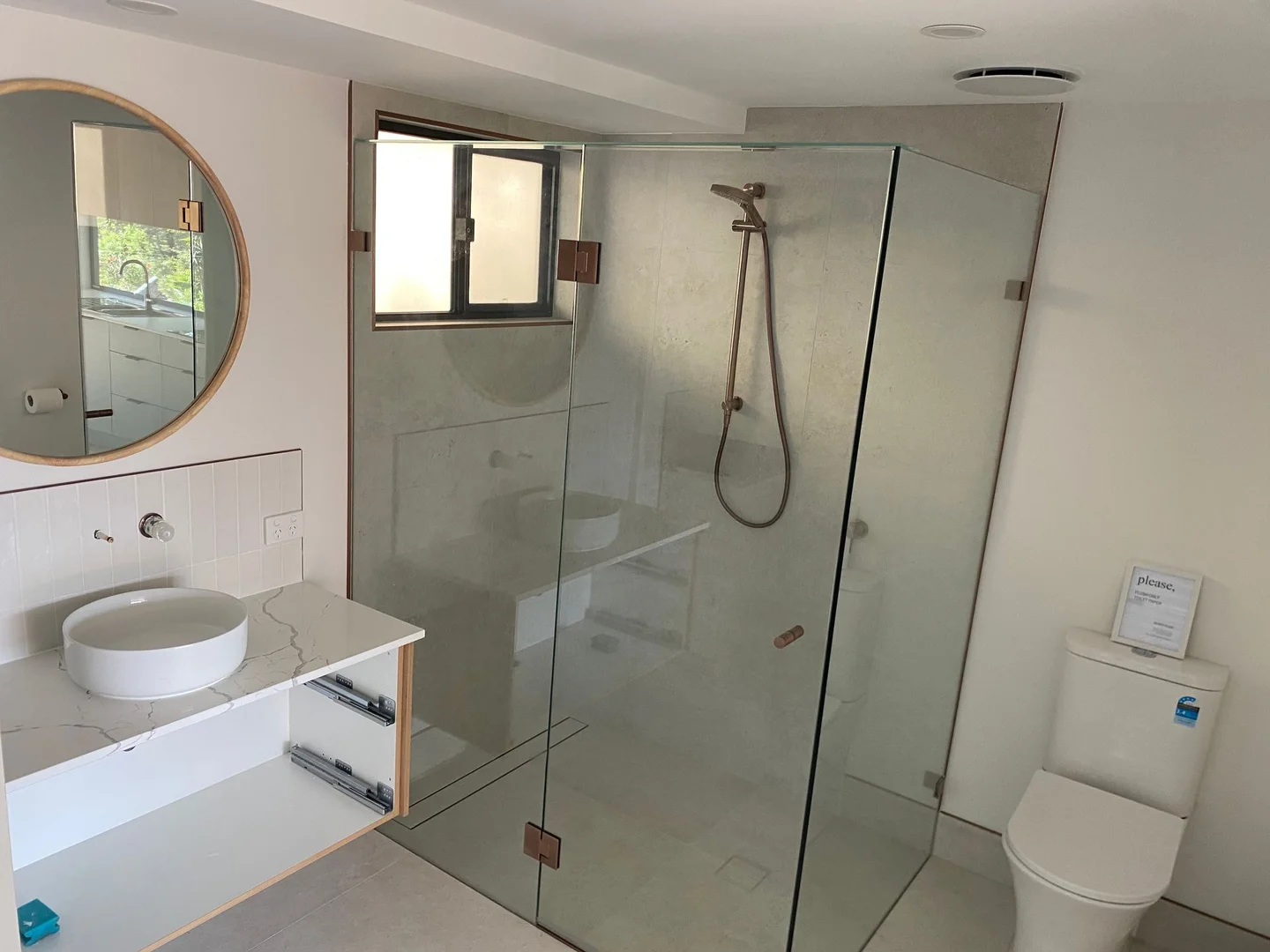 Additional image 8 of 611 Ilkley Rd, Ilkley QLD 4554