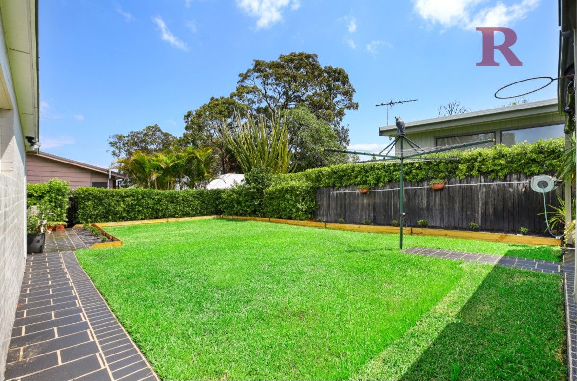 80 Burraneer Bay Road, Burraneer NSW 2230, Image 2