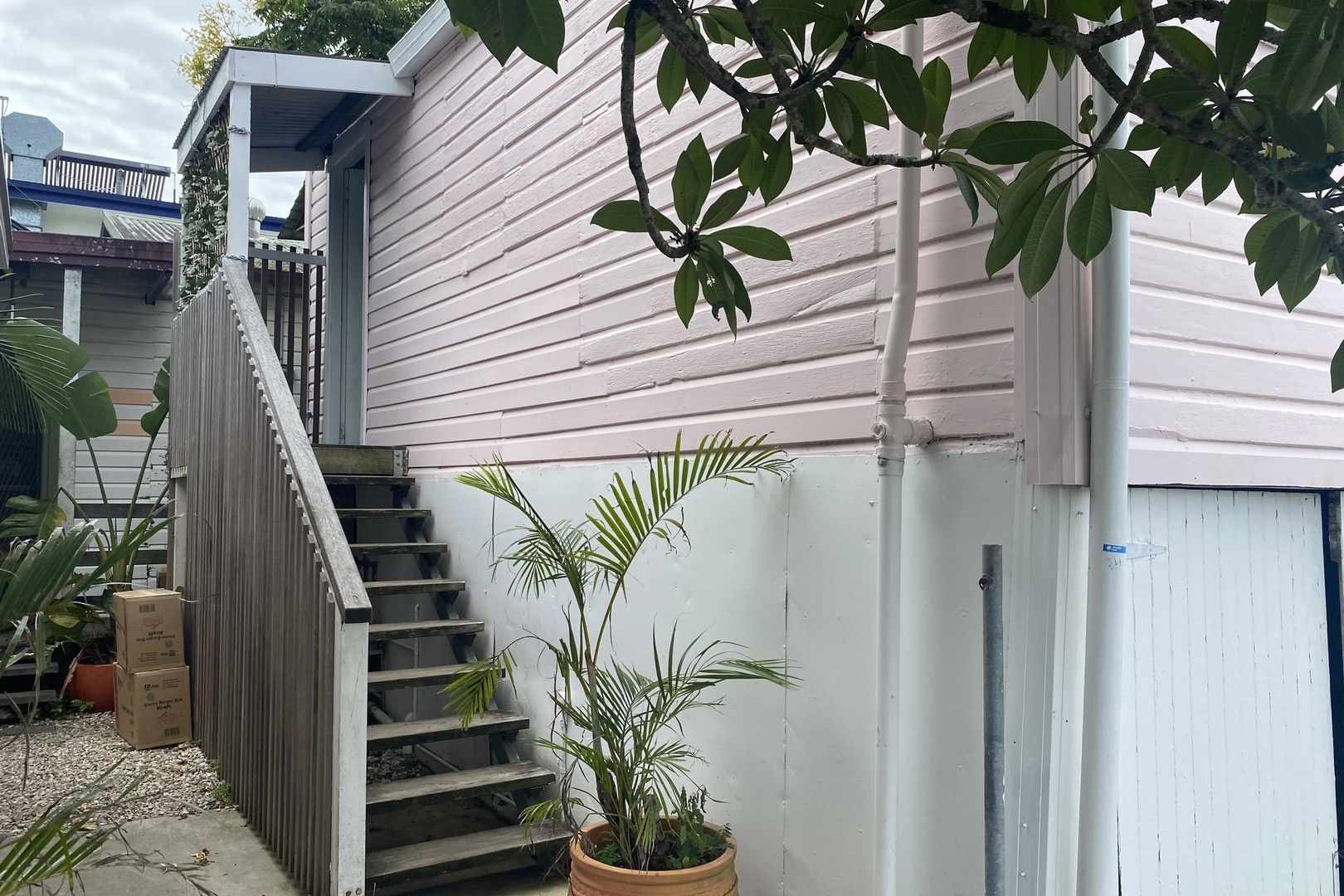 30/32 Tweed Street, Brunswick Heads NSW 2483 House For Rent Domain