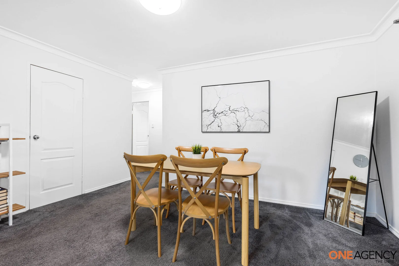 Additional image 4 of 20/61-65 Eton Street, Sutherland NSW 2232