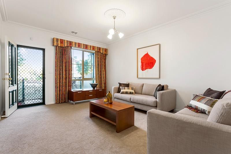 14 Market Street, KENSINGTON VIC 3031, Image 1