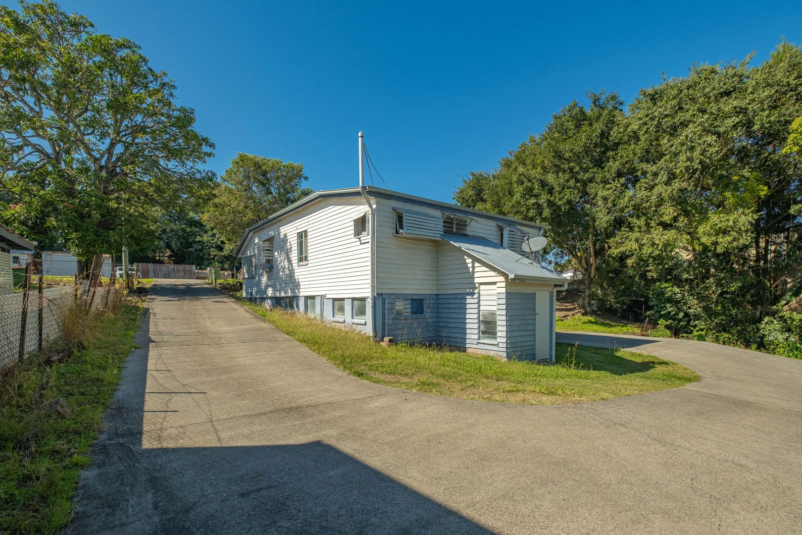 Additional image 14 of 4A Chapple Street, Gympie QLD 4570