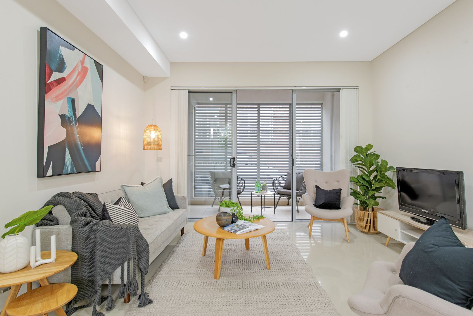 1/3-5 Gordon Street, Rozelle NSW 2039, Image 1