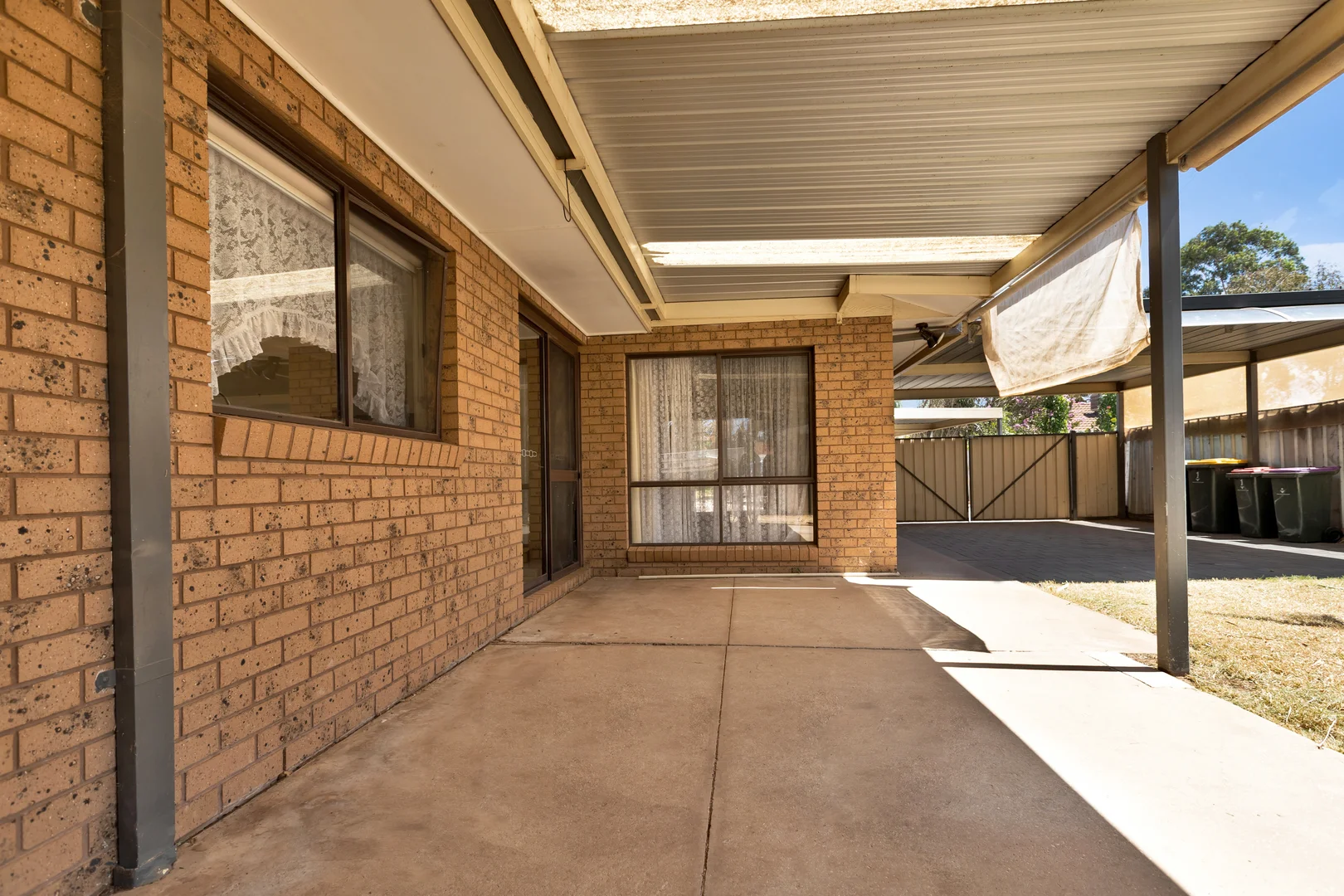 Additional image 15 of 1 Zhoe Court, Mildura VIC 3500
