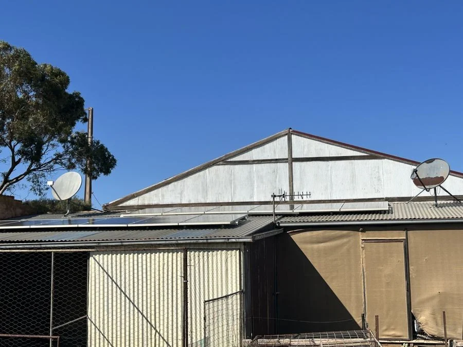 Image 7