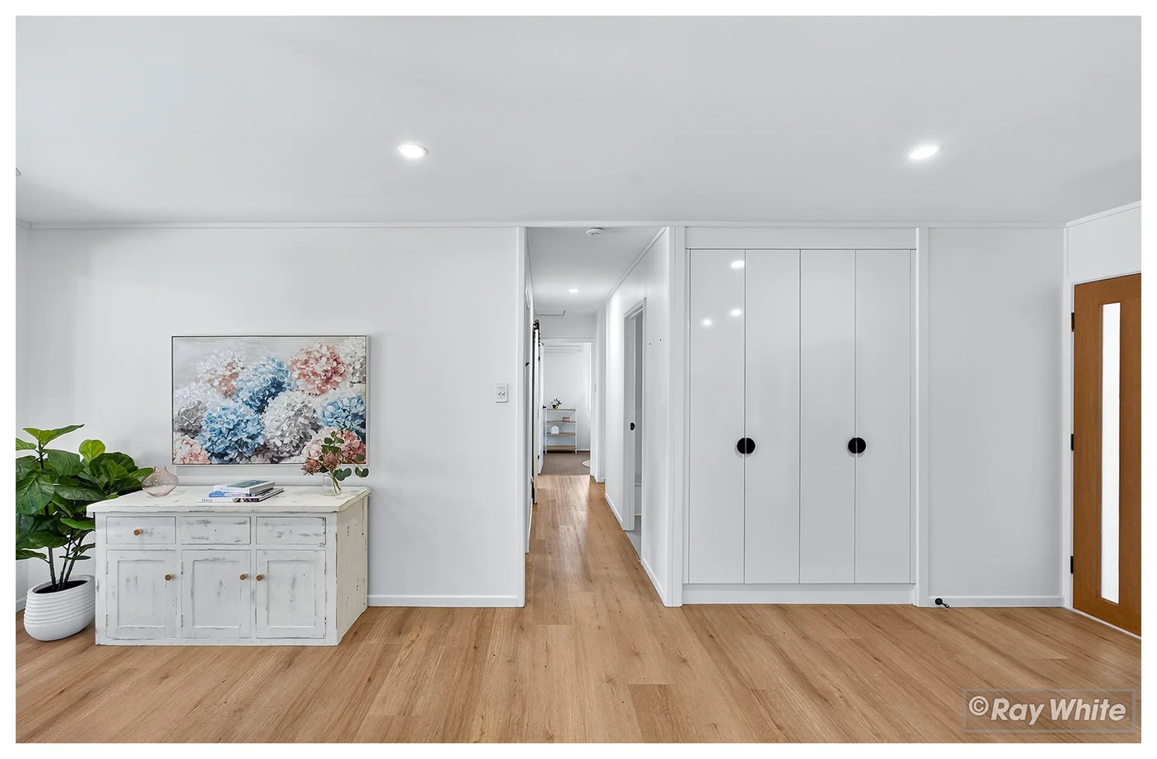 Additional image 18 of 63 Menzies Street, Park Avenue QLD 4701