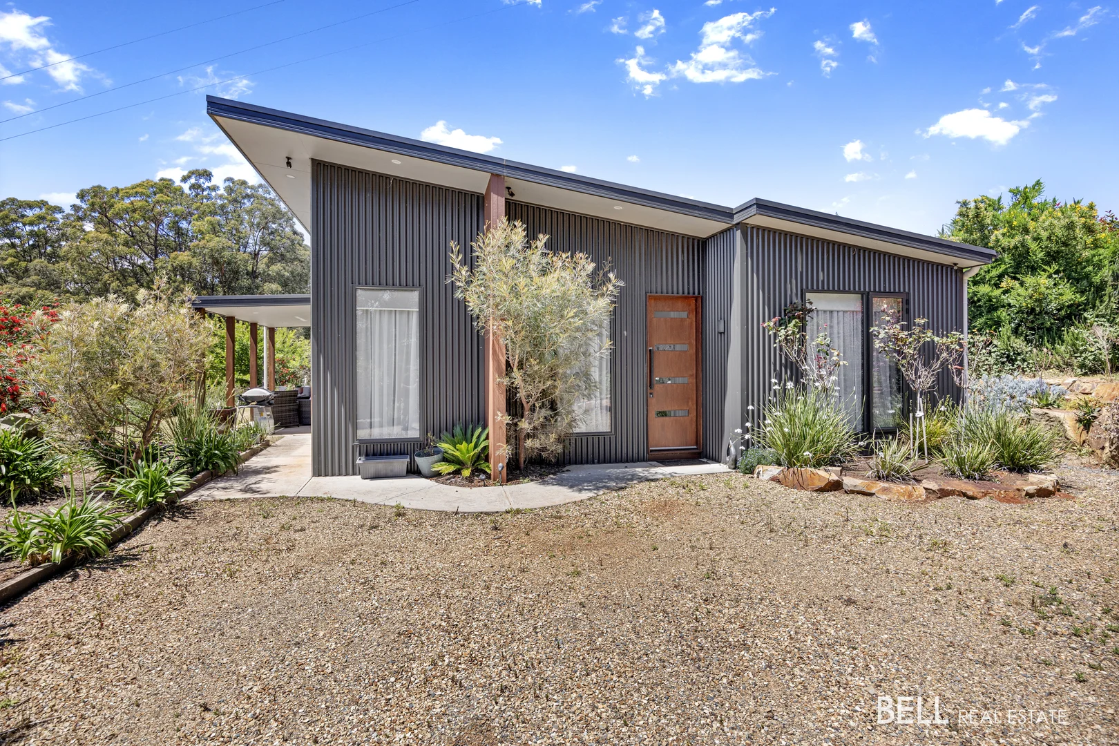 Additional image 27 of 795 Gembrook-Launching Place Road, Hoddles Creek VIC 3139