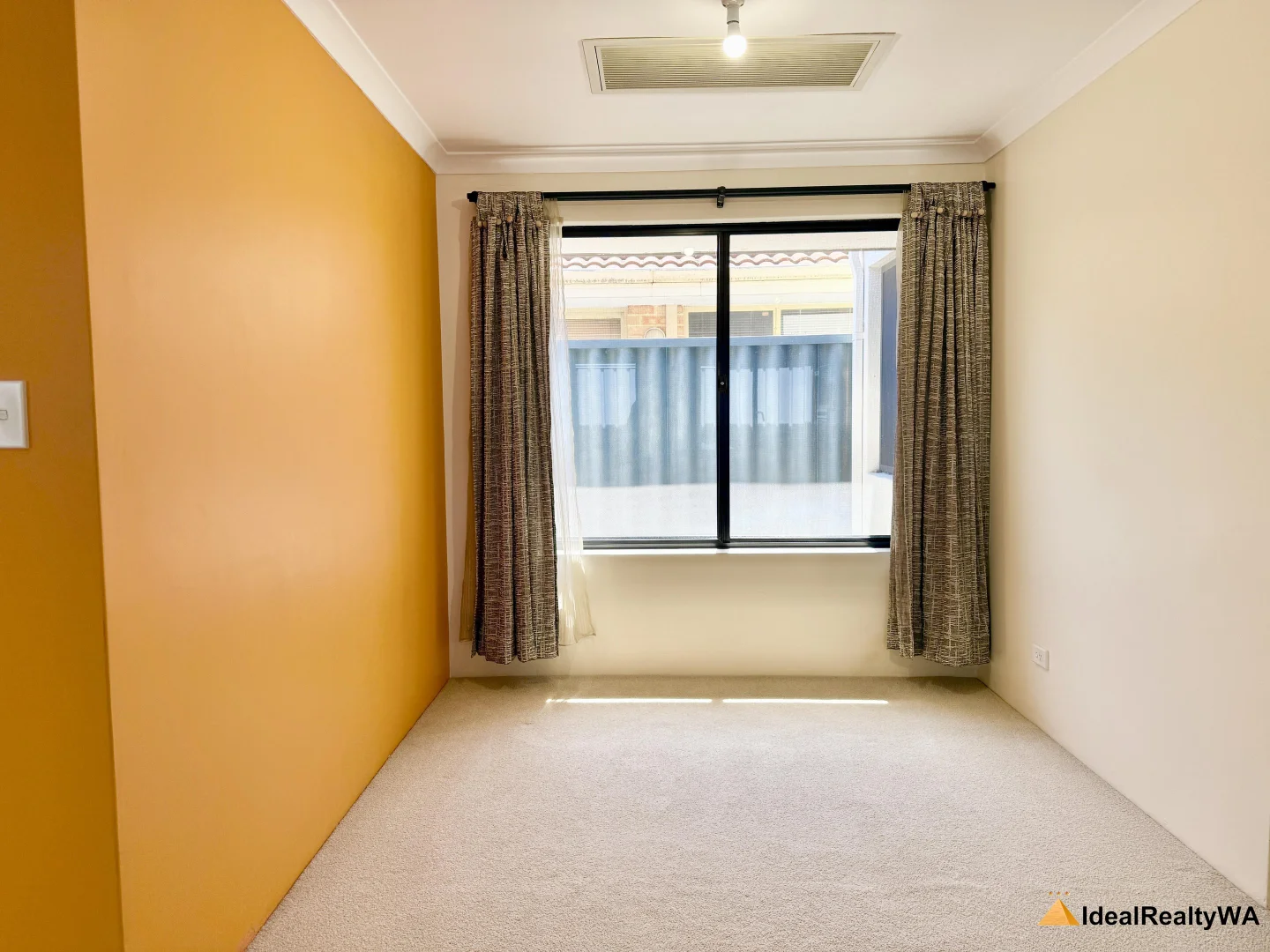 Additional image 13 of 15 Burton Street, Bentley WA 6102