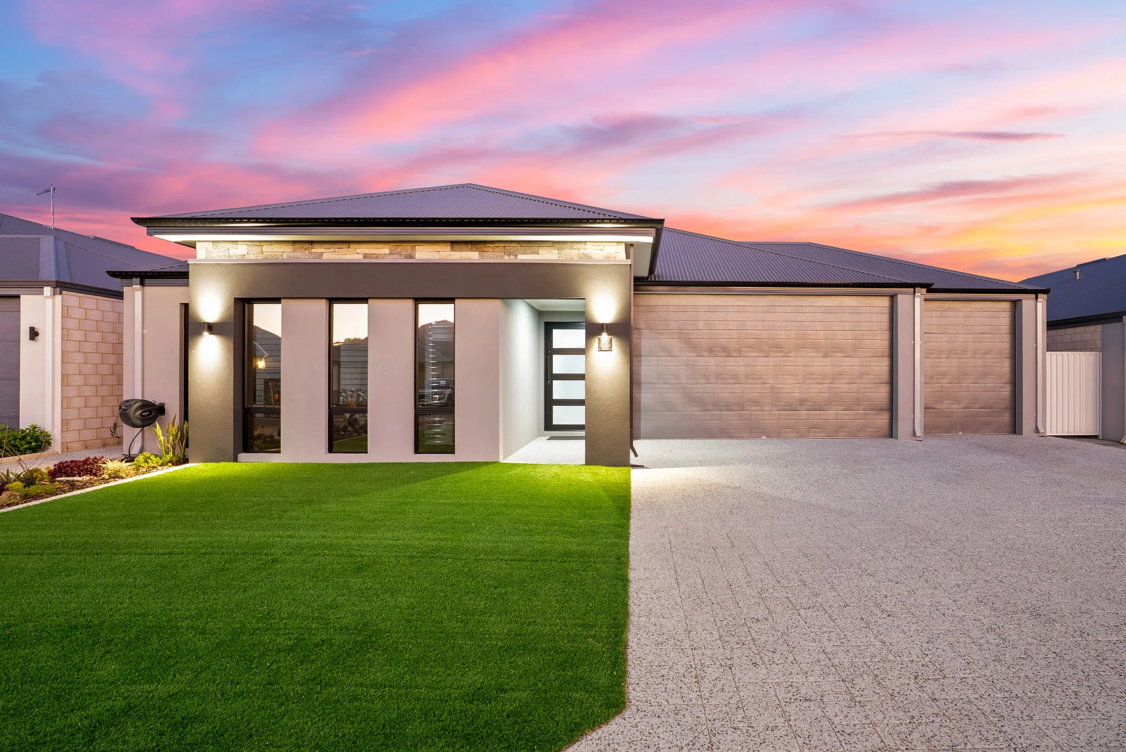 Additional image 2 of 77 Avoca Chase, Baldivis WA 6171