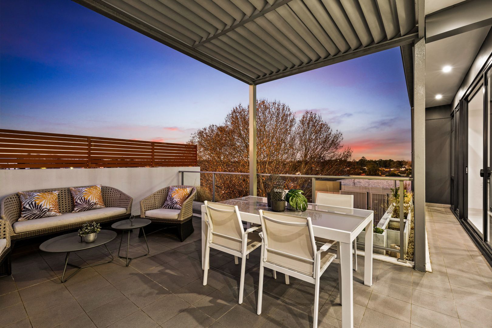 304/1 Robey Street, Mascot NSW 2020 Apartment For Rent Domain