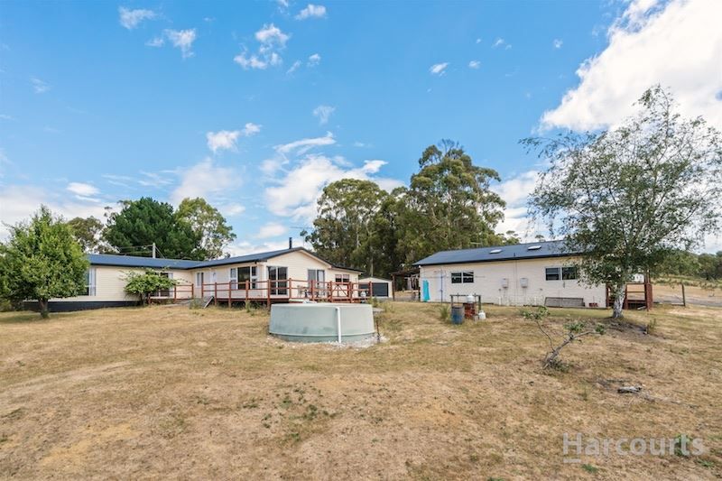 42 Greenwood Lane, Tugrah TAS 7310, Image 0