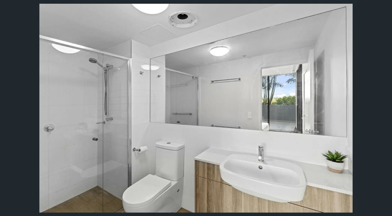 Additional image 6 of 50304/37B Harbour Road, Hamilton QLD 4007