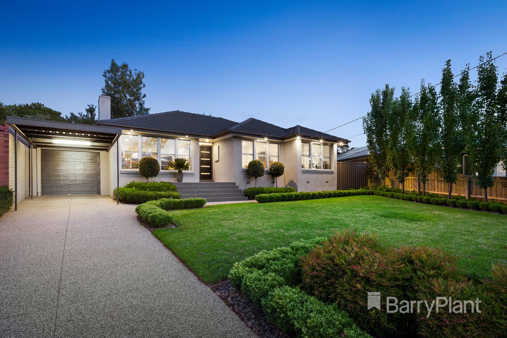 3 Ida Court, Donvale VIC 3111