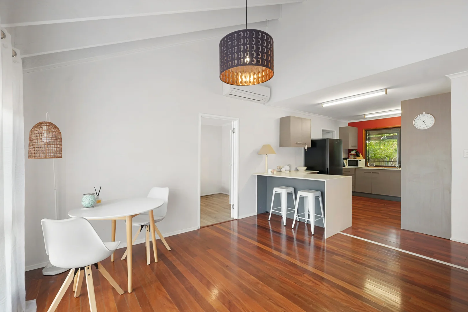 Additional image 4 of 41 Lilli Pilli Drive, Southport QLD 4215