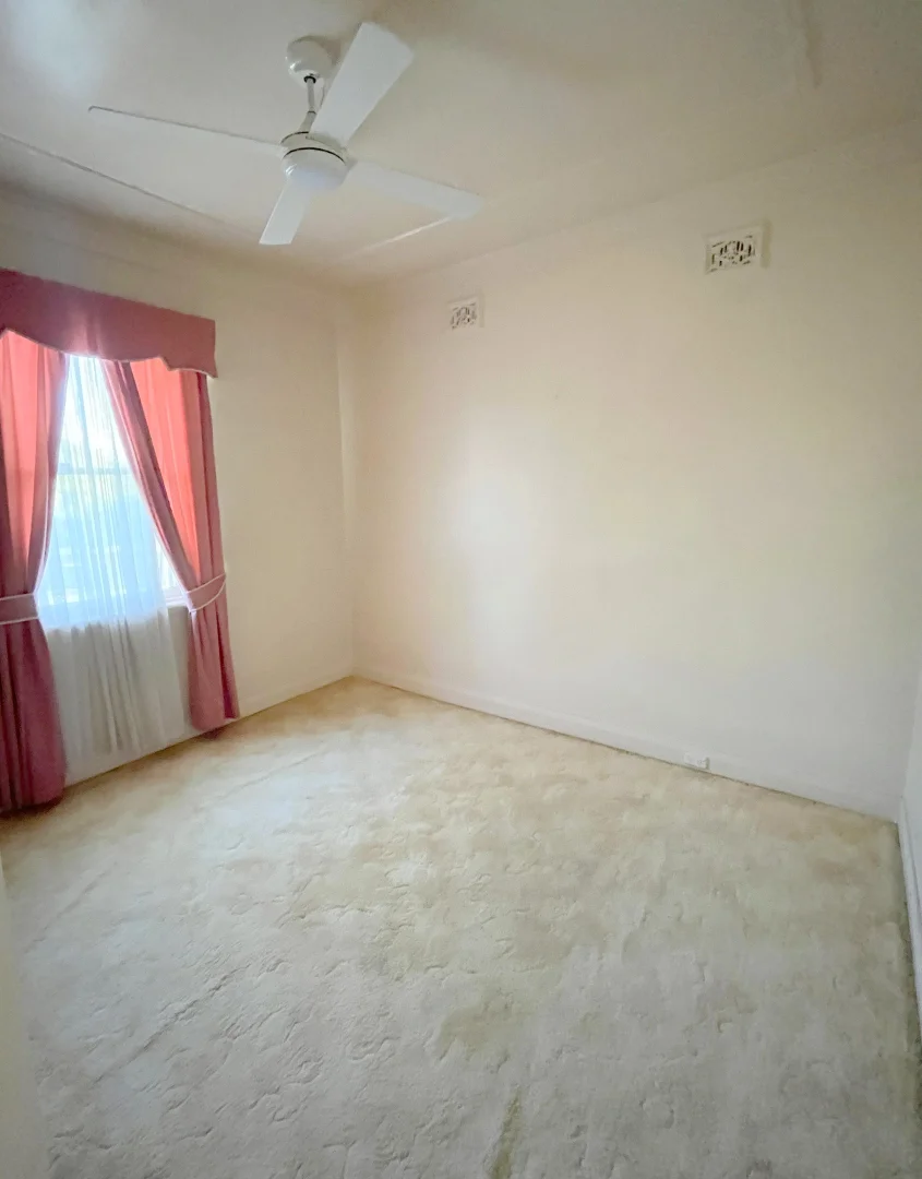 Additional image 2 of 8 Courallie Street, Cowra NSW 2794