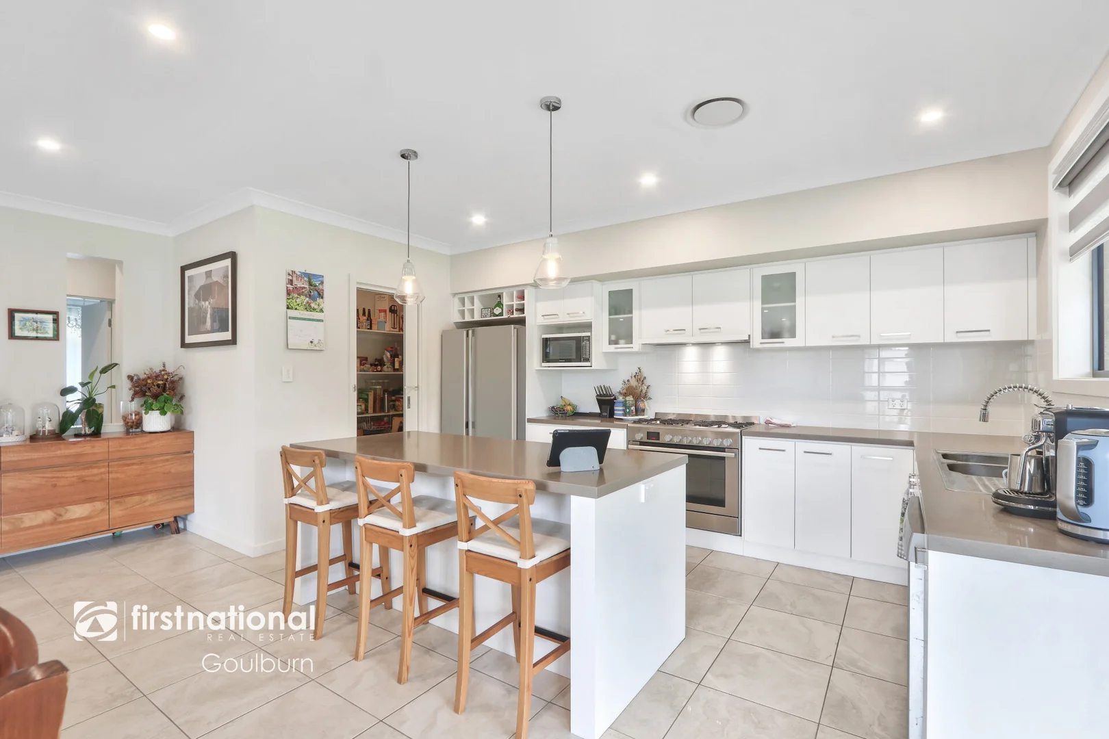 Additional image 10 of 6 Little Close, Goulburn NSW 2580