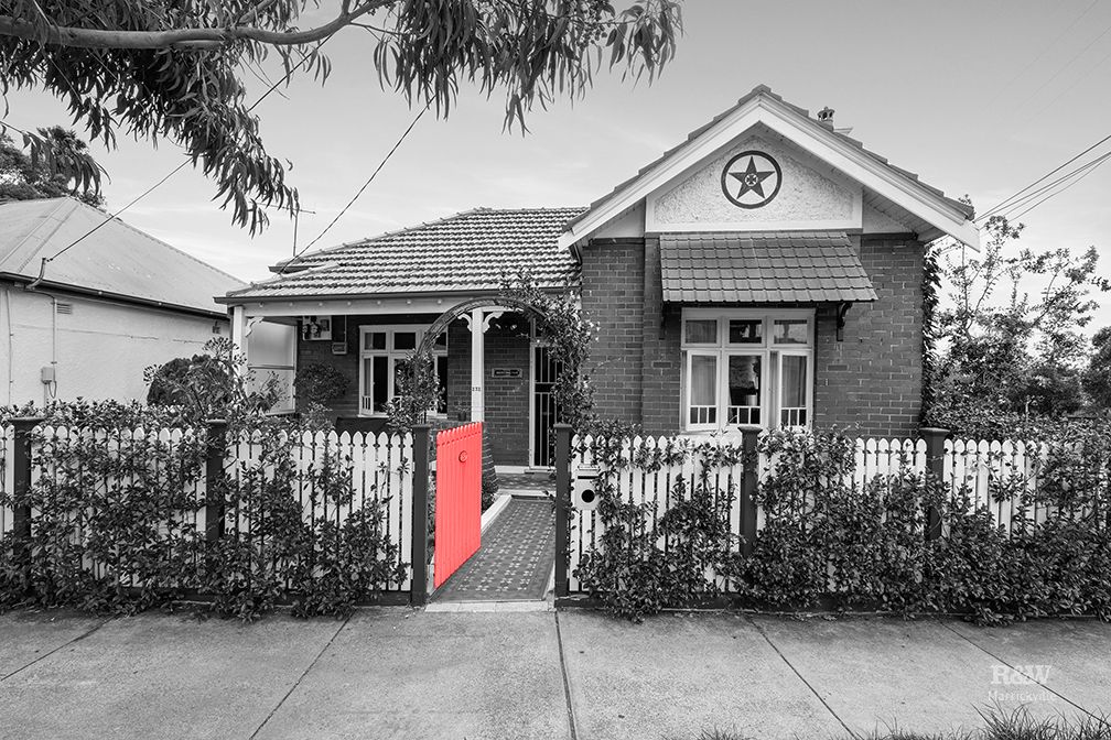 232 Wardell Road, Dulwich Hill NSW 2203, Image 0