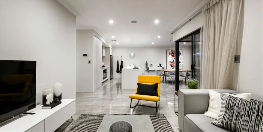 Additional image 5 of Available upon request, Wanneroo WA 6065