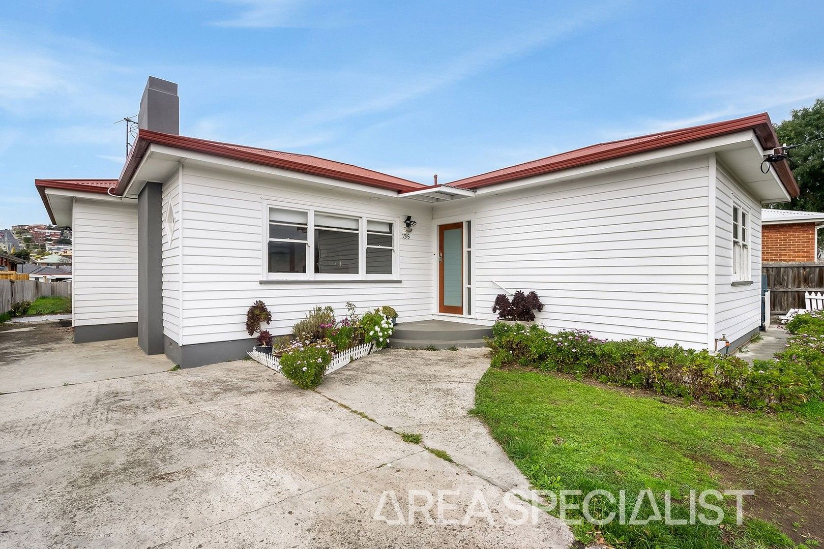 135 Tolosa Street, Glenorchy TAS 7010, Image 0