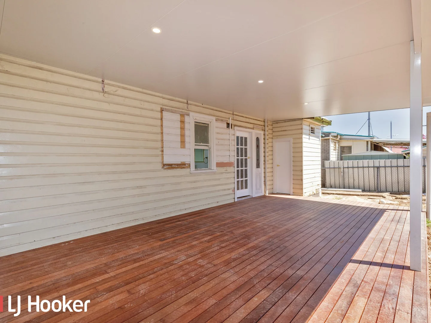 Additional image 15 of 130 Belmore Street, West Tamworth NSW 2340