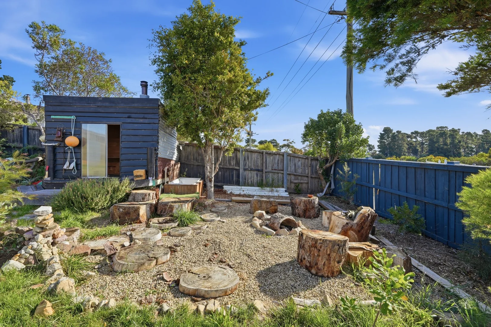 Additional image 22 of 76 Carlton Beach Road, Dodges Ferry TAS 7173