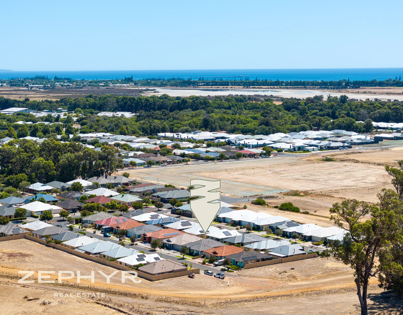 Additional image 29 of 13 Cassis Way, Yalyalup WA 6280