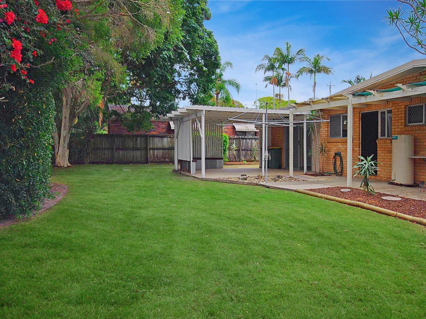 11 Wilpark Crescent, Currumbin Waters QLD 4223, Image 0