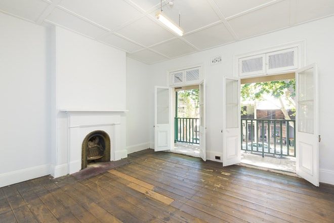 521 Real Estate Properties For Sale In Darlinghurst Nsw 2010 Domain