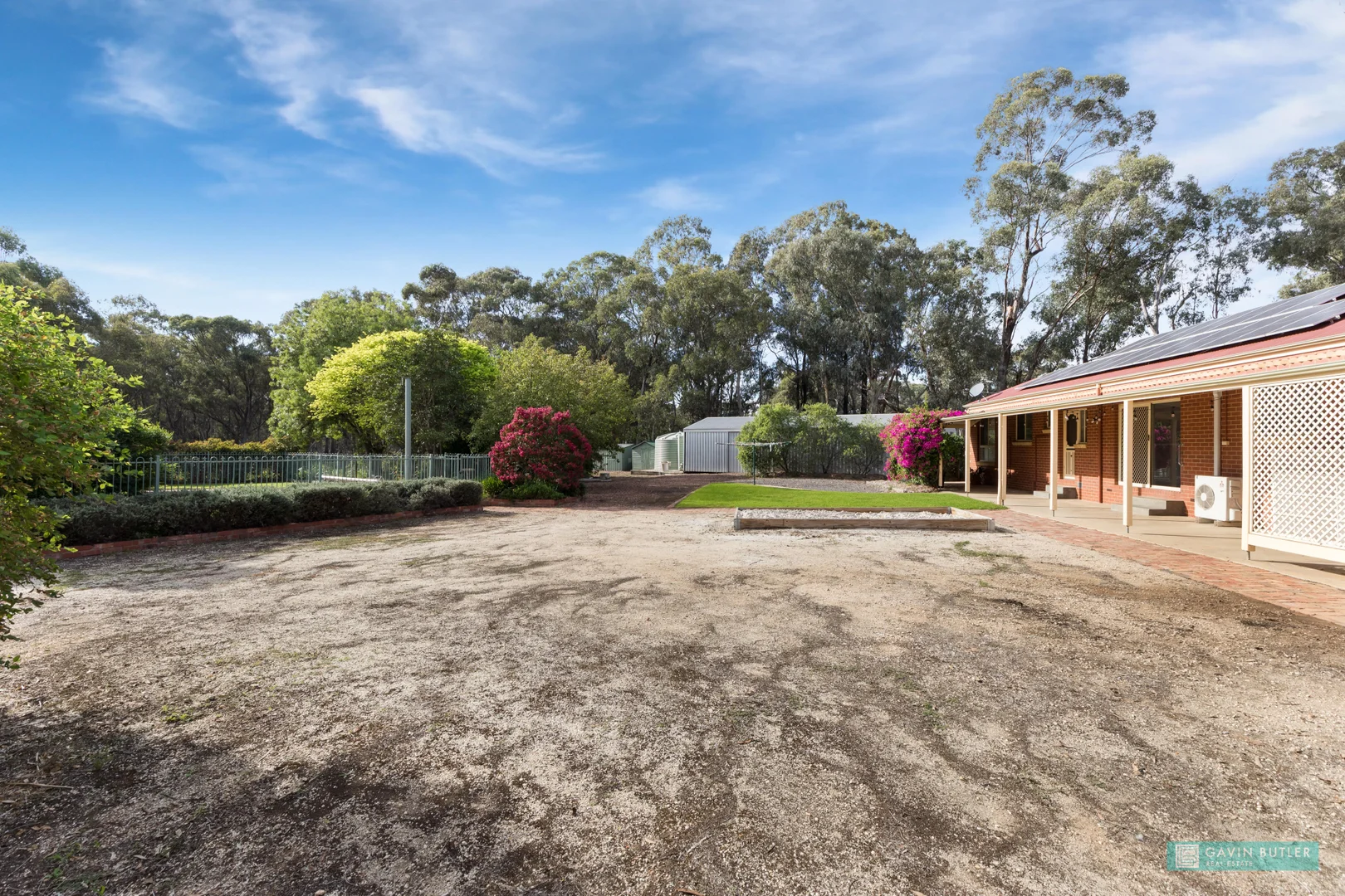 Additional image 14 of 36 Goldsmiths Road, Eaglehawk VIC 3556